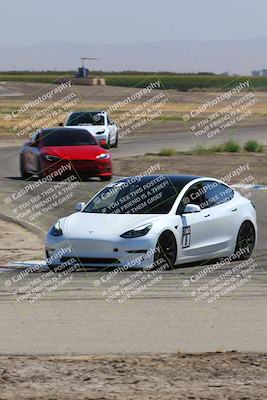 media/Sep-16-2023-Speed Ventures (Sat) [[87689546bd]]/Tesla Corsa A/Session 3 (Off Ramp)/
